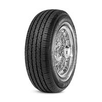 RADAR&nbsp;DIMAX CLASSIC