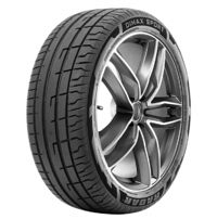 RADAR DMAX SPORT