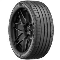 BRIDGESTONE POTENZA SPORT EVO