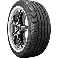 BRIDGESTONE TURANZA EL450
