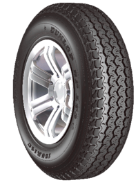 DUNLOP LT3+