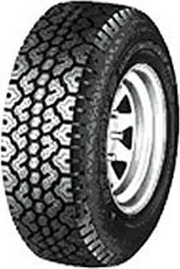 DUNLOP SP TRAKGRIP