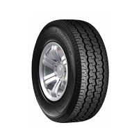 DUNLOP SP LT-11