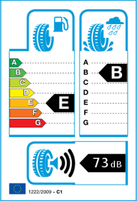 BRIDGESTONE&nbsp;DUELER HP SPORT