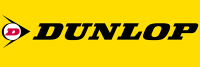 DUNLOP&nbsp;Grandtrek AT23