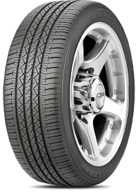 BRIDGESTONE HP 92A