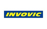 Invovic